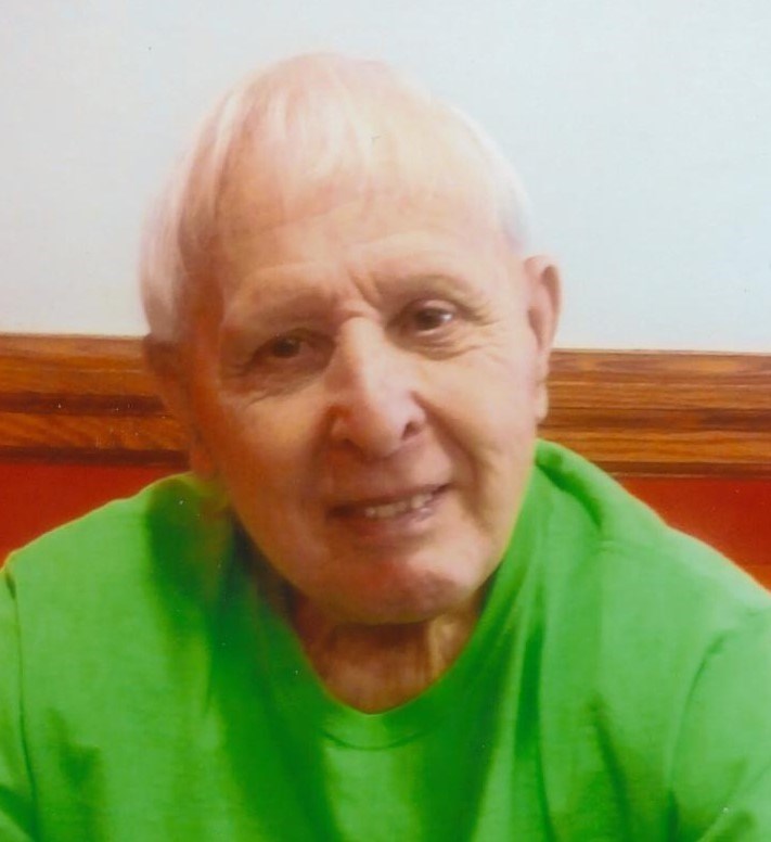 Charles Vasiliou Obituary Nashua, NH