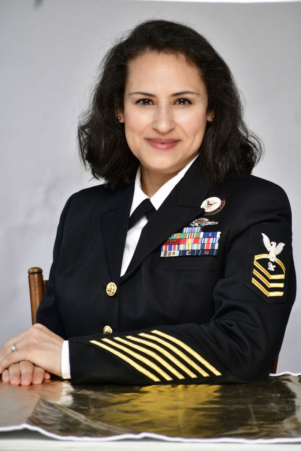 Obituary of Mitzi Kocurek