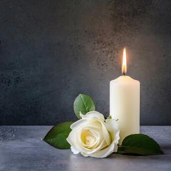 Obituary of Donald Andrew Kurtyak