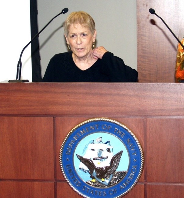 Obituary of Karen R. John