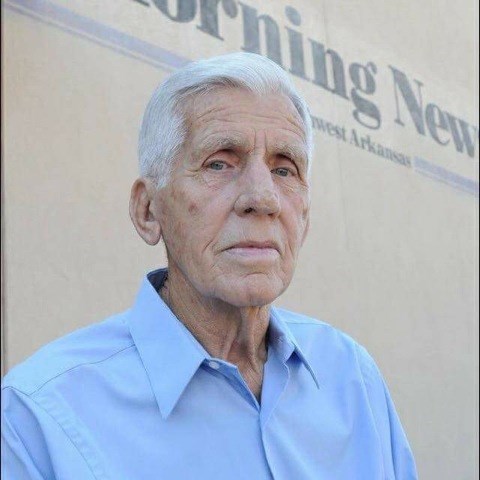 Obituary of Oscar Boyd Jr.