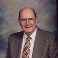 Obituary of Richard P. Anthony