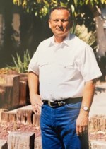 Bobby Brooks