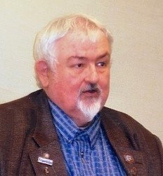 Obituary of Franklin Earl Smith