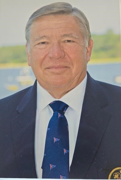 Obituary of Steven Joseph Tenczar Jr.