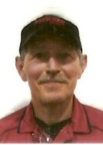 Obituary of Tom Sokol