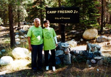 Obituary of Morito " Mo" Nakamoto