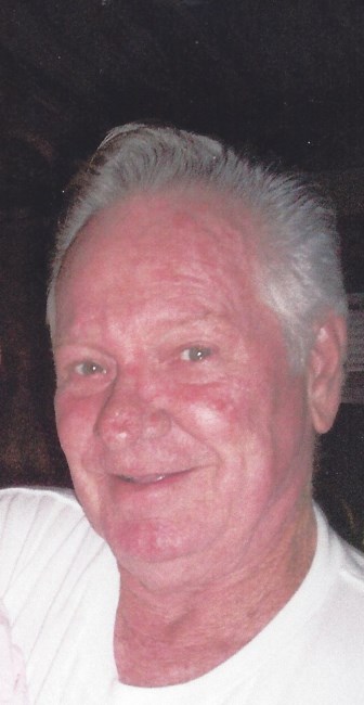 Obituary of Horace R. Duncan