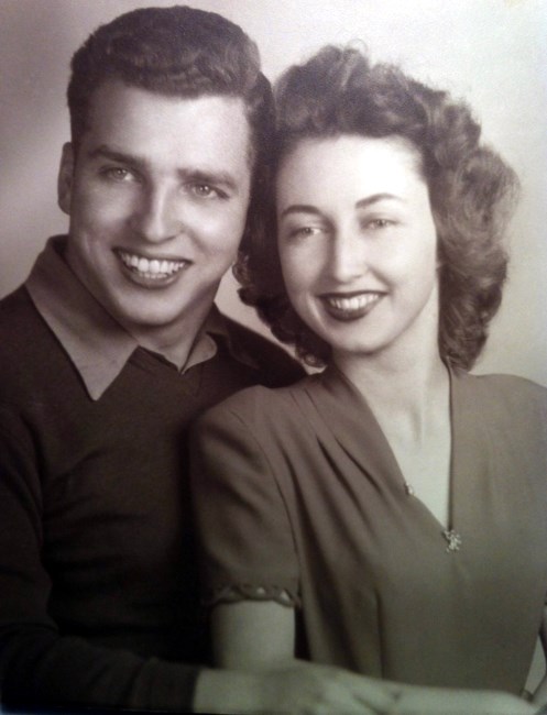 Obituary of Philip Gilbert Rizzo