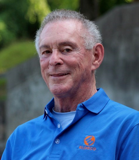 Obituary of Larry A McKinney Sr.