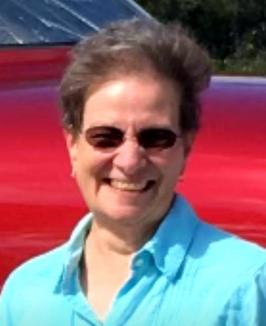 Obituary of Lee Reynolds Sewell