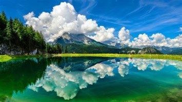 Obituary of Mary Elizabeth Stovin