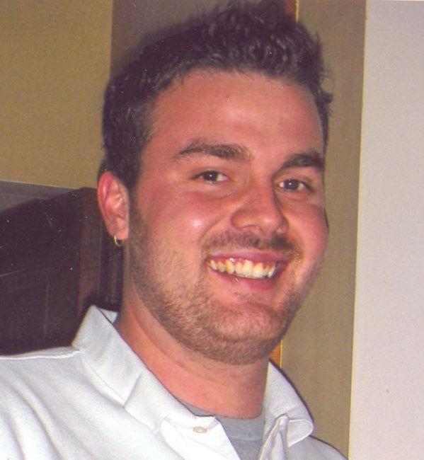 Obituary of Thomas Knight Lodigensky