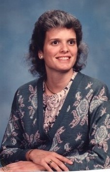 Obituario de Donna Faye Haynes