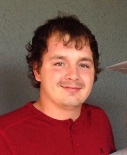 Obituary of Brandon Joseph Beadle