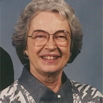 Obituary of Virginia R. Allison