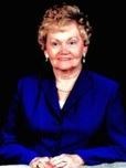 Obituary of Shirley Ann Baker