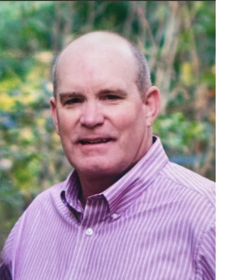 Obituary of Kent Walter Laidlaw