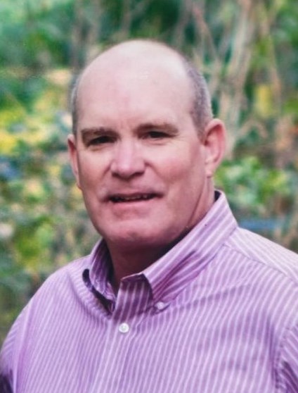 Obituary of Kent Walter Laidlaw