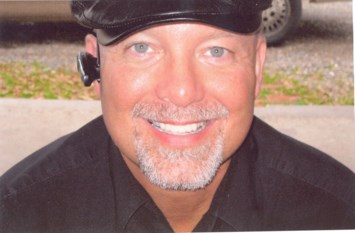 Obituary of Joseph Michael Adcock