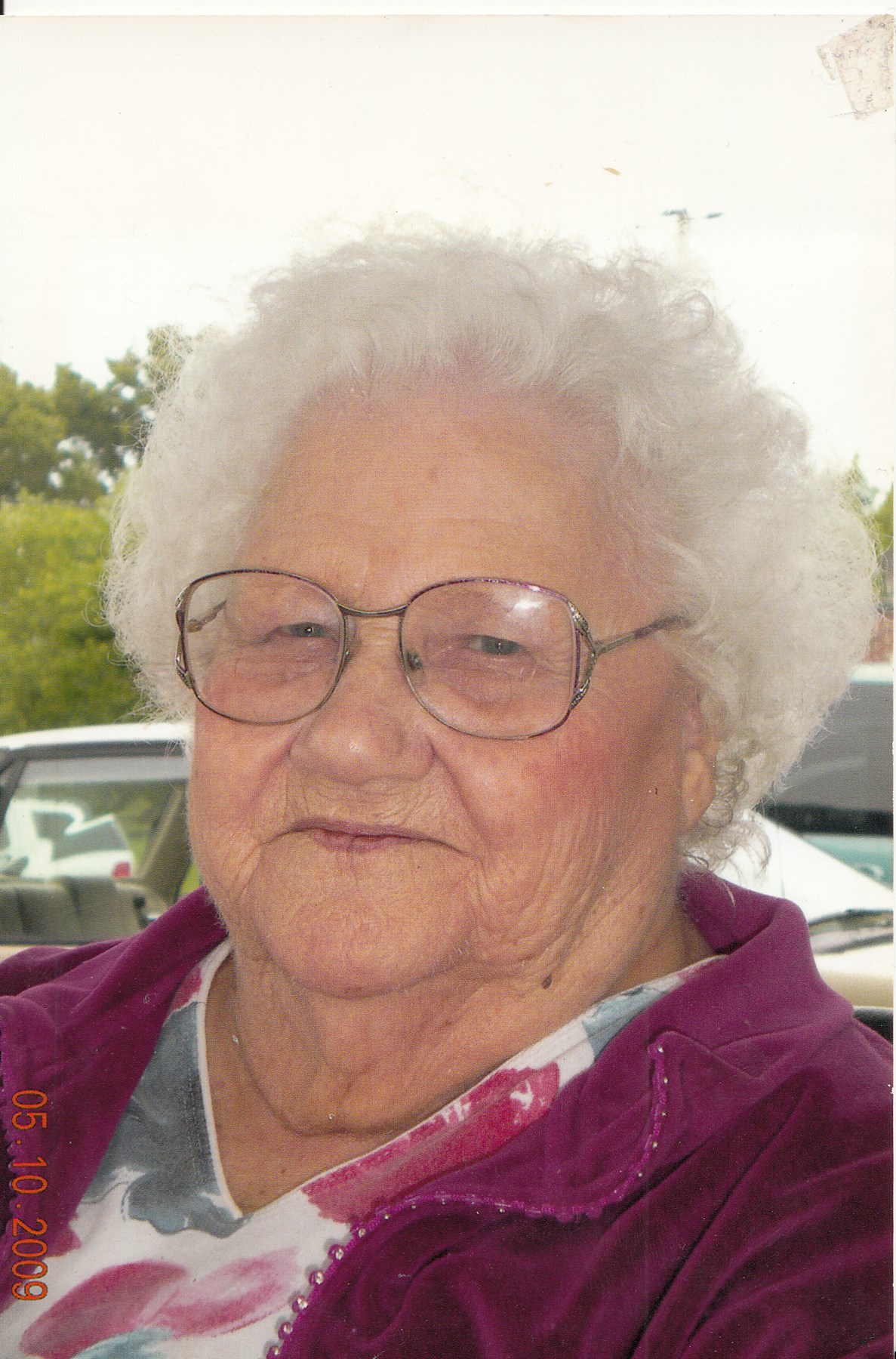 Obituary of Lennie A. Taylor