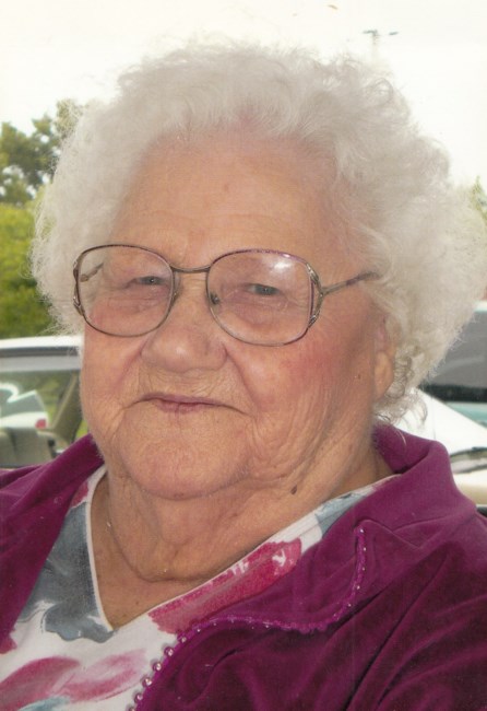 Obituary of Lennie A. Taylor