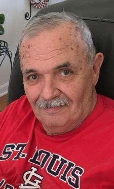 Obituary of Michael C Wood