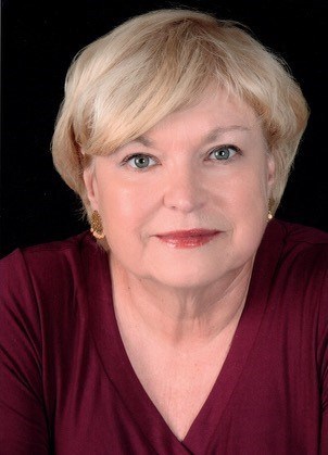 Obituary of Dr. Linda Wilbanks Crow
