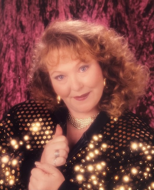 Obituary of Reba J Smith