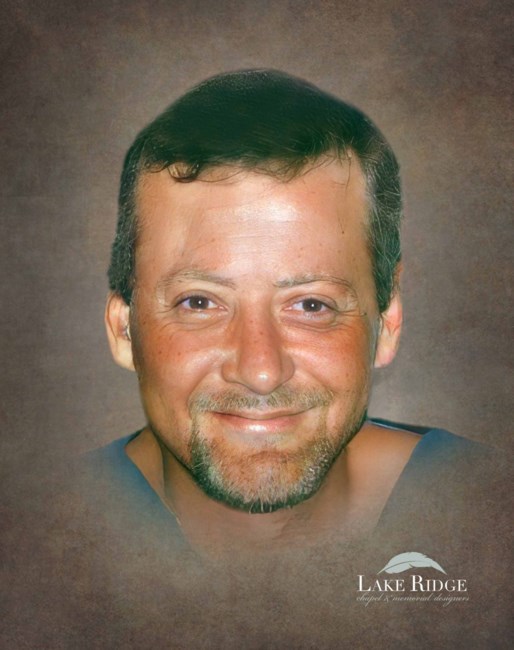 Obituary of Mitchell Wayne Williams