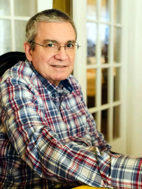 Obituary of John Doyle Sr.