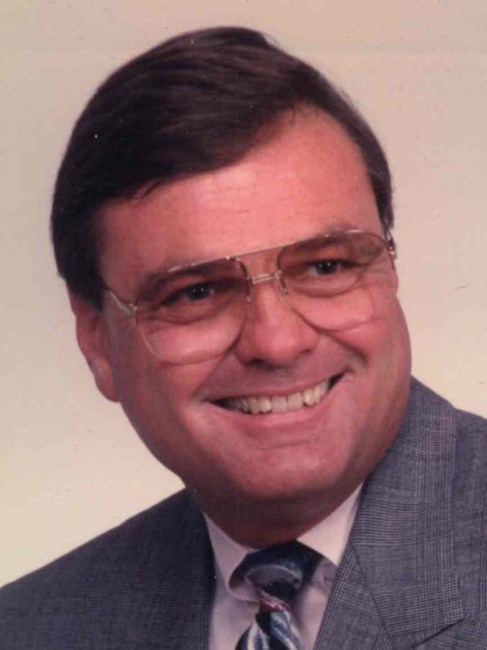 Obituary of Gary D. Abner