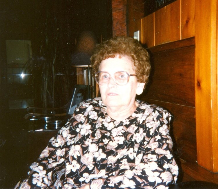 Bright Pest Control Louisville Ky | Pest Control