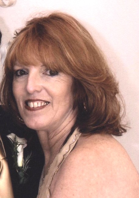 Obituary of Johnny E. Aldrich