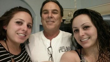 Obituary of Brian David McClellan