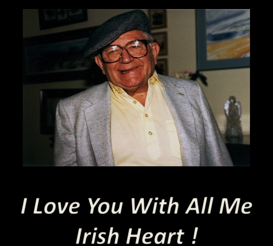 Obituary of Francis Joseph Coleman