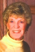 Obituary of Donna R Stanton