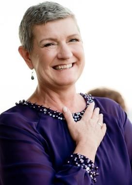 Obituary of Tracy Pugmire Lee