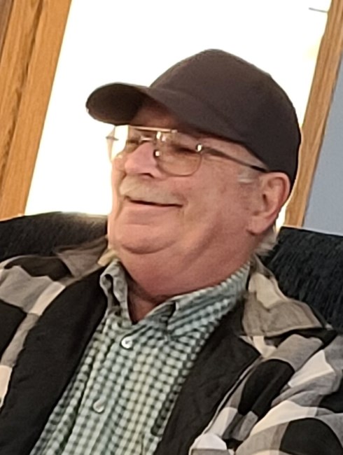 Obituary of Albert B Miller Jr.