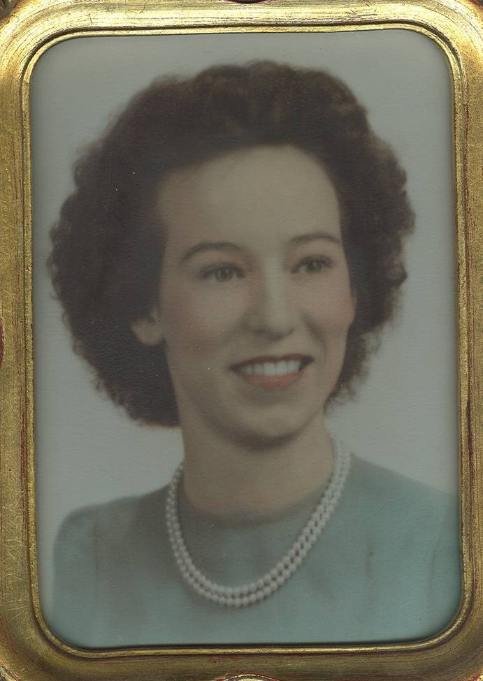 Obituary of Eileen L. Furletti