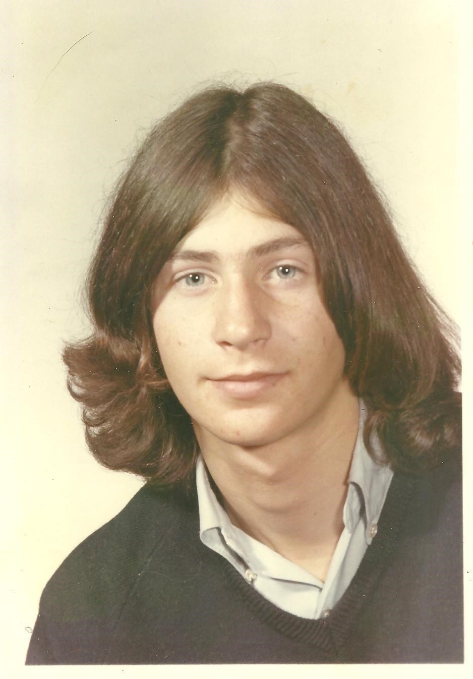 Michael Currier's Instagram, Twitter & Facebook on IDCrawl