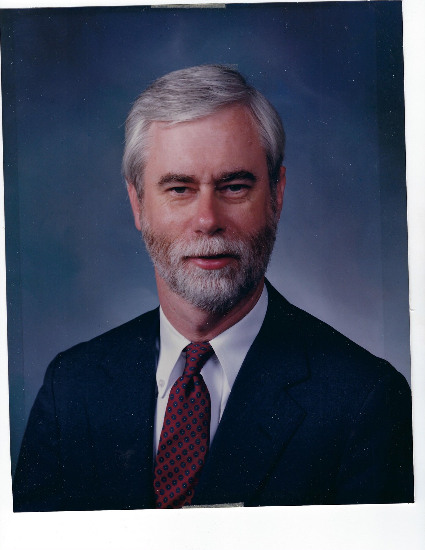 Obituary of Milton "Andy" Andrew Peck