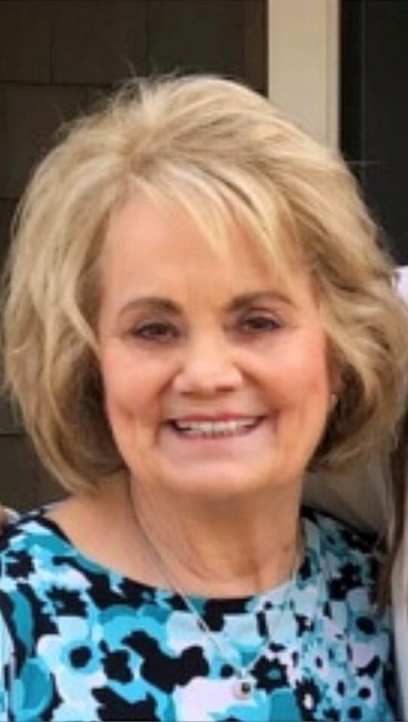 Obituary of Virgie Jones Crutchfield