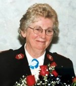 Carmon Harris