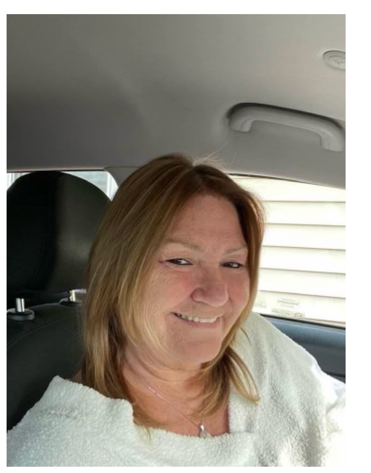 Obituary of Kathy "Mimi" Hull