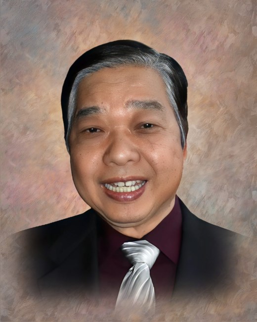 Obituary of Lee Tsao