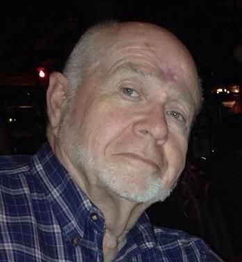 Obituary of H.D. "Sonny" King, Jr.