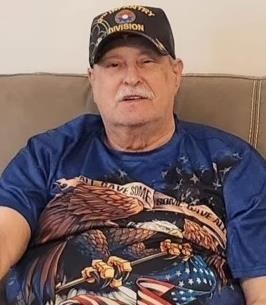 Obituary of Lloyd Hillary Clayman