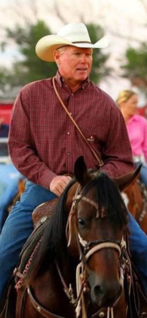 Obituary of Marty Miller