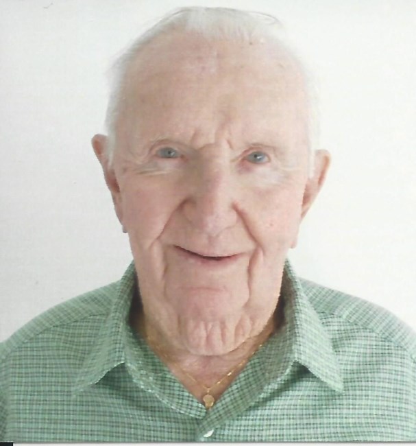 Obituary of Charles Hodge